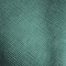 Armen Living Pixie Two Tone Teal Fabric Dining Room Chair with Black Metal Legs LCPXCHTL - alternate 8